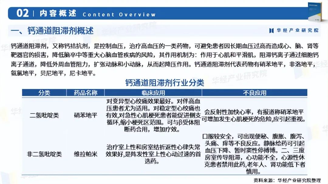 资讯配图