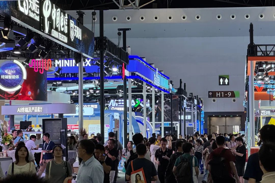 资讯配图