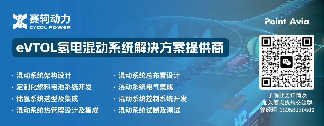 资讯配图