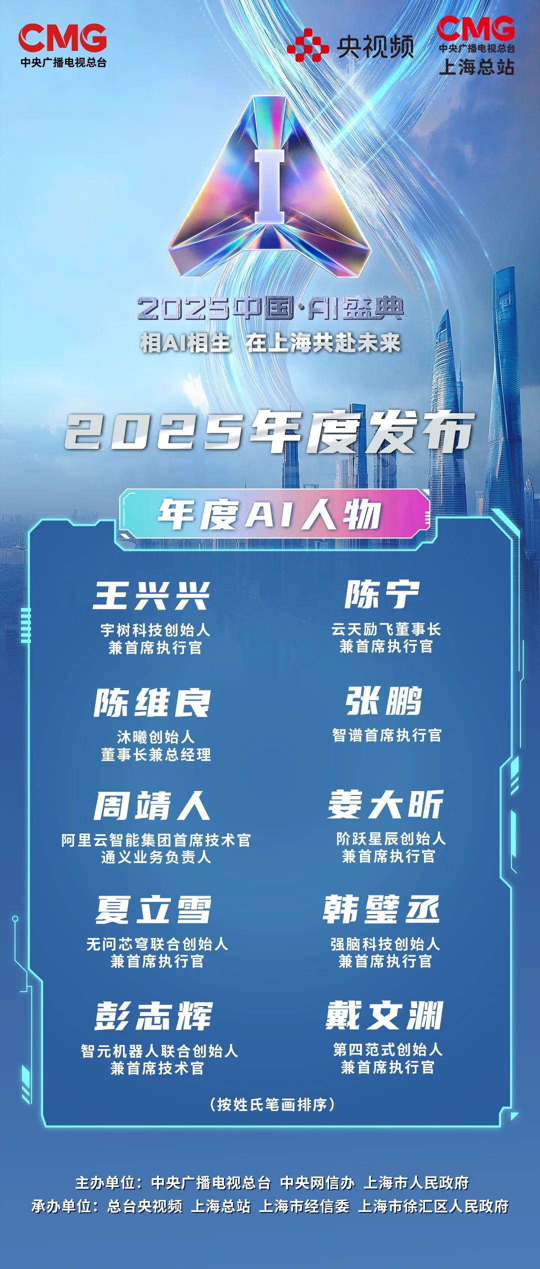 资讯配图