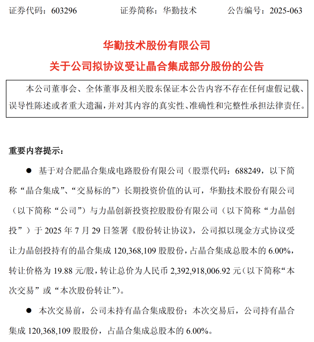 资讯配图