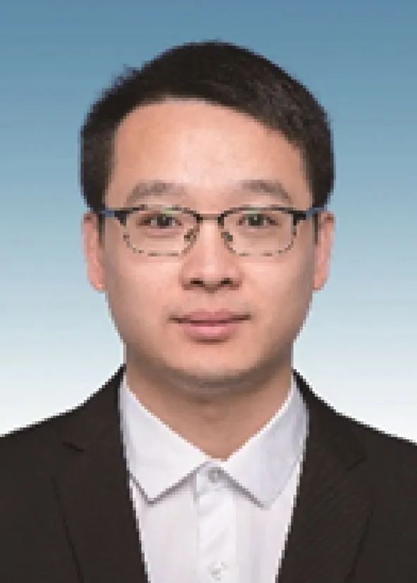 资讯配图