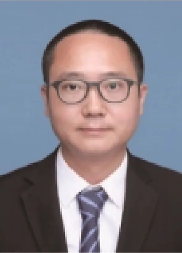 资讯配图