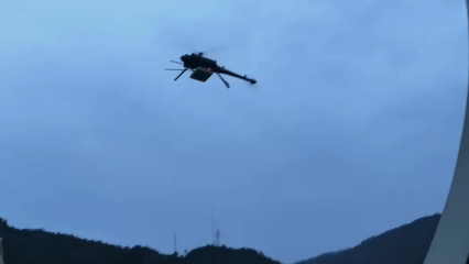 资讯配图