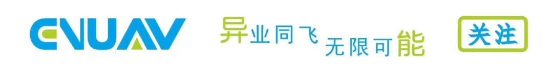资讯配图