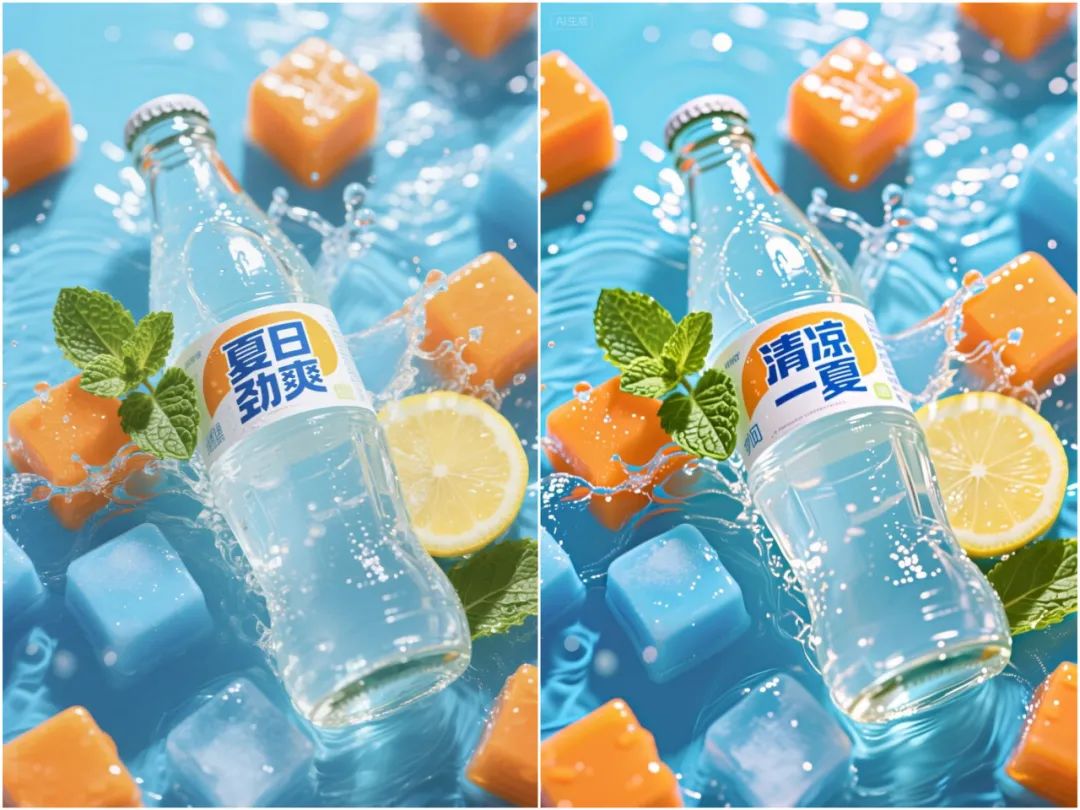 资讯配图