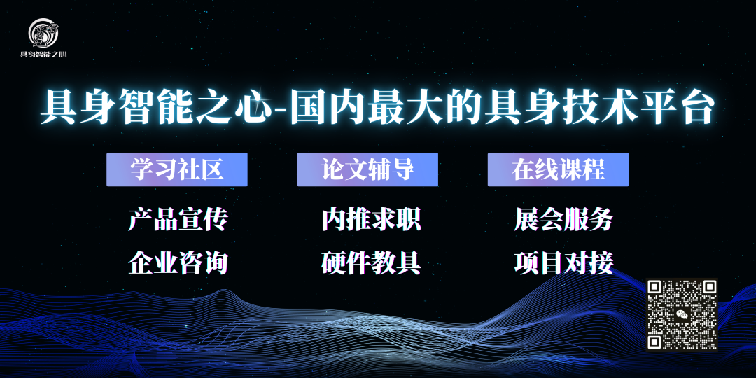 资讯配图