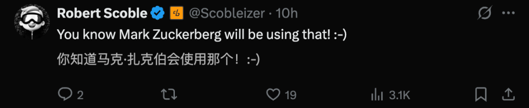 资讯配图