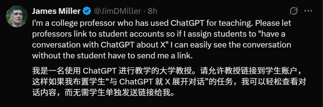 资讯配图