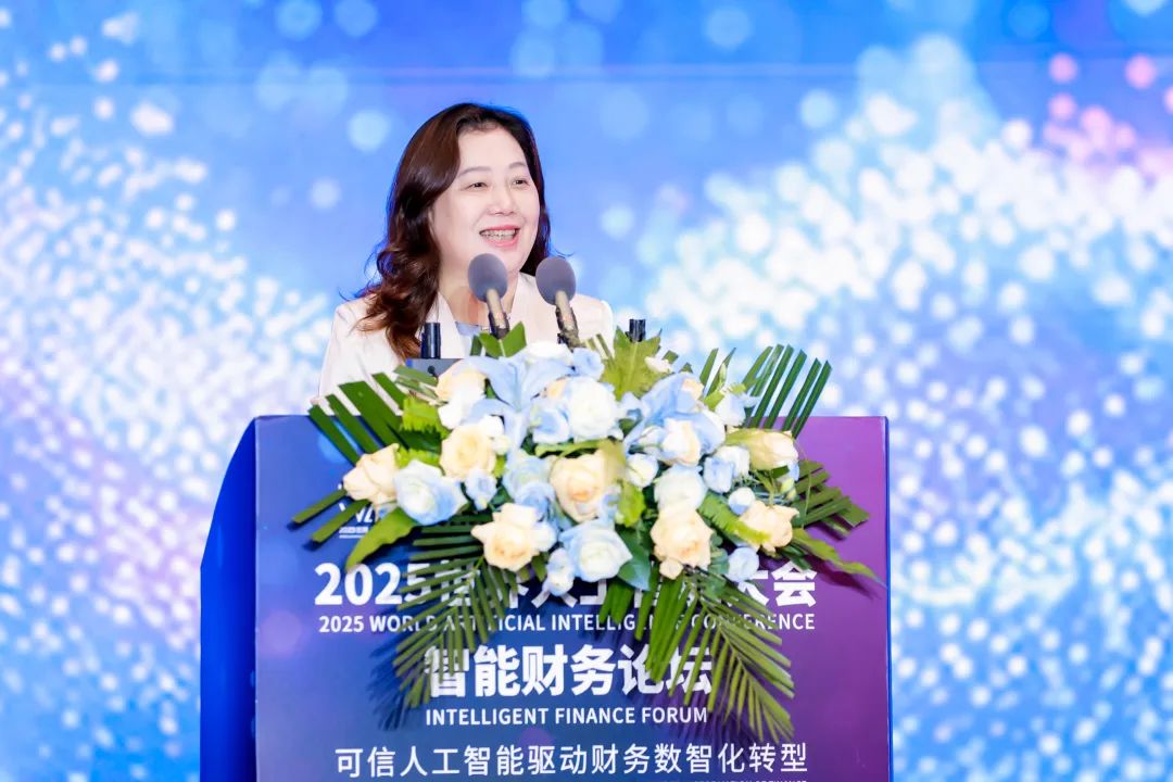 资讯配图