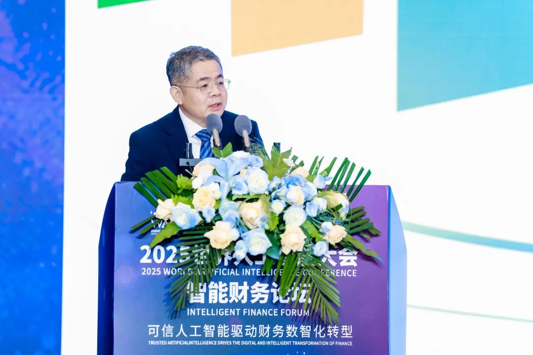 资讯配图