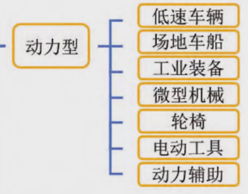 资讯配图