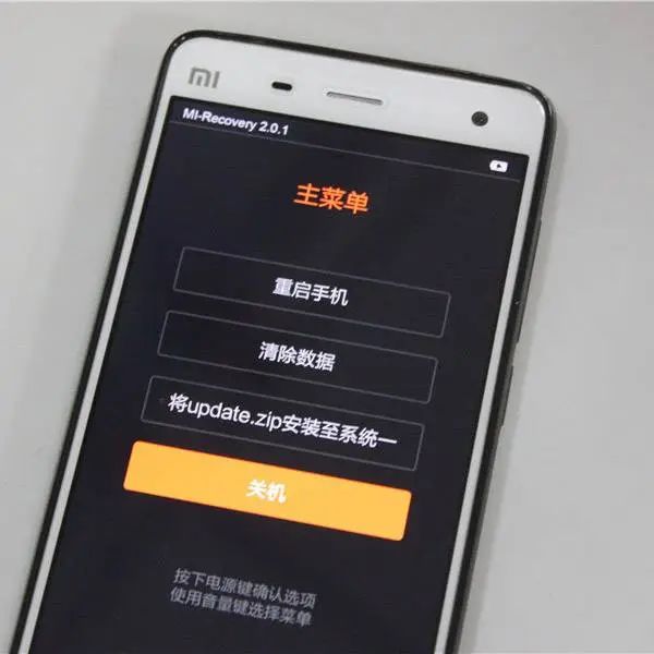 资讯配图