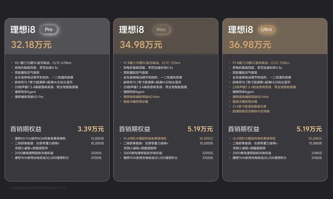 资讯配图