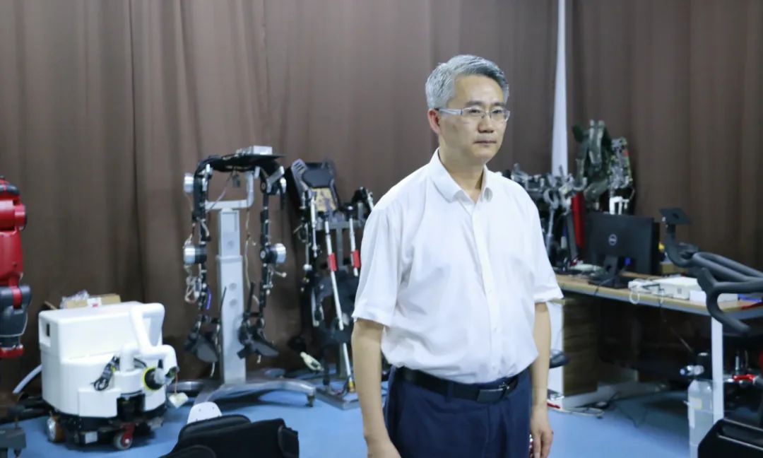 资讯配图