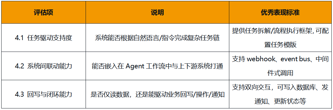 资讯配图