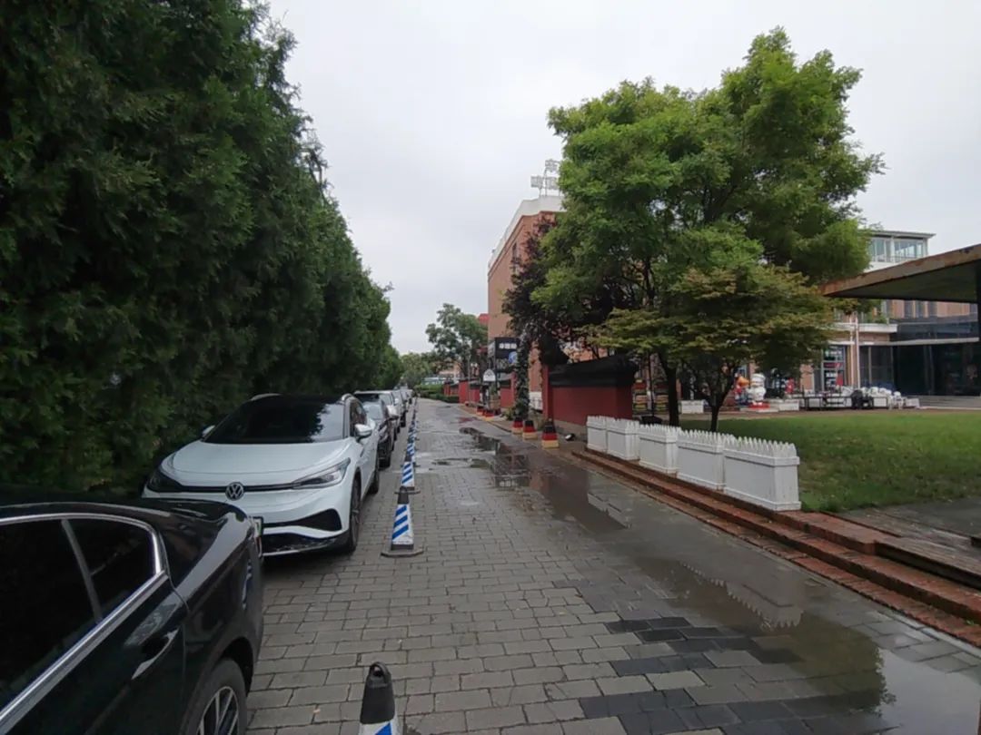 资讯配图