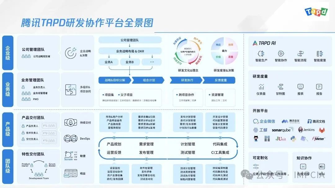 资讯配图