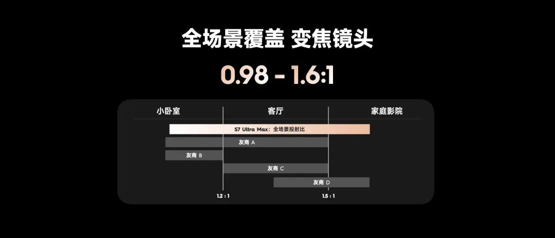 资讯配图