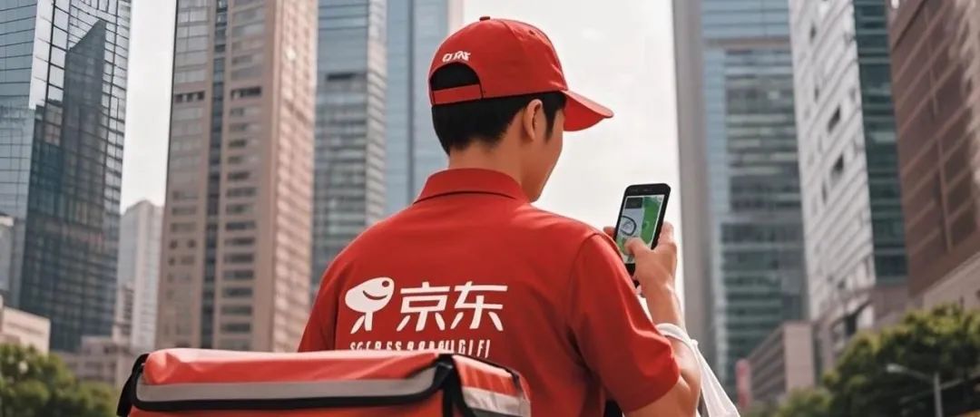 资讯配图