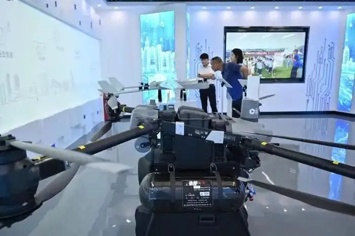 资讯配图