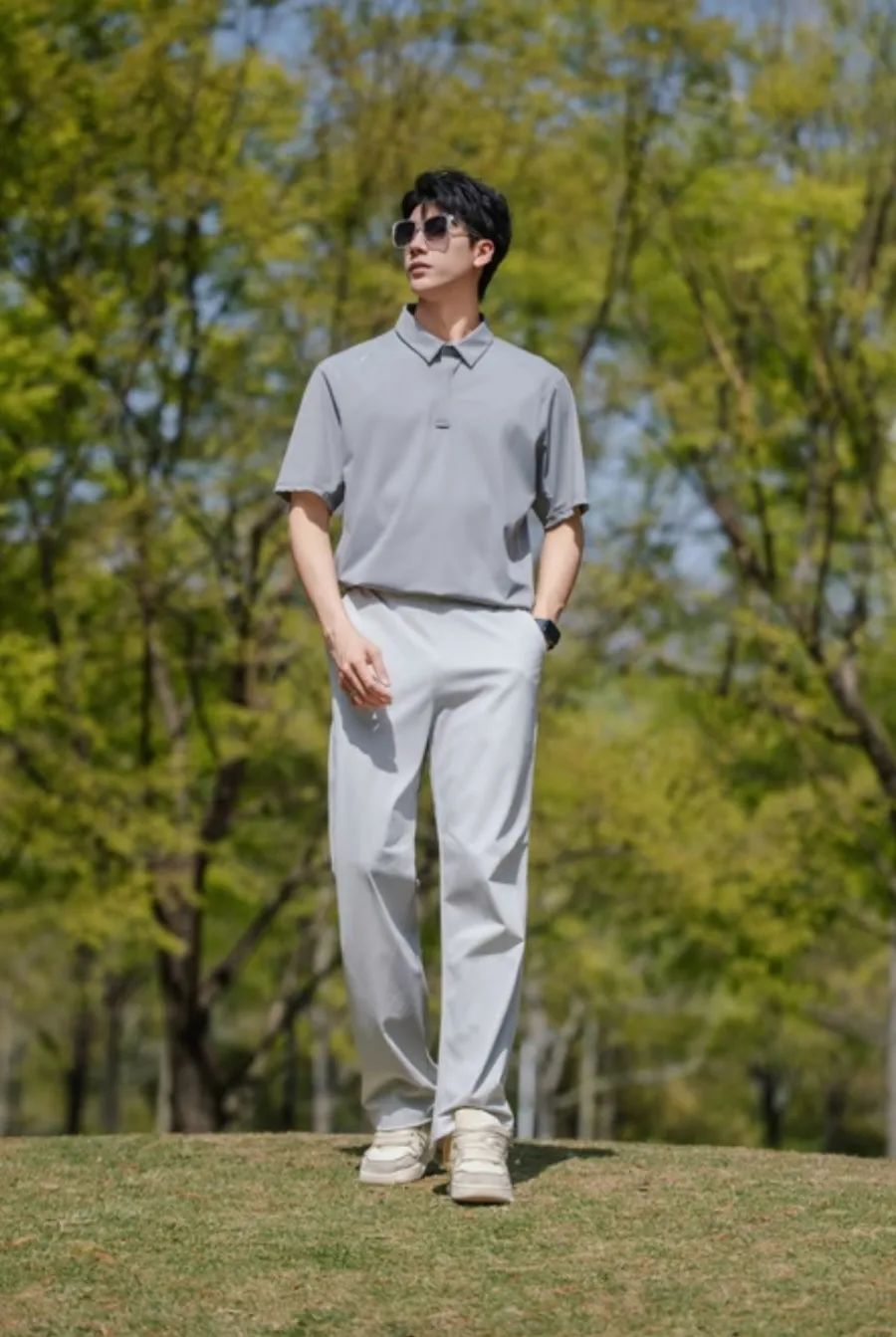 资讯配图