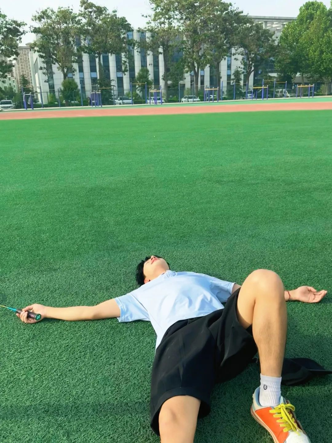 资讯配图