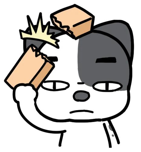 资讯配图