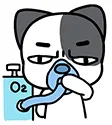 资讯配图