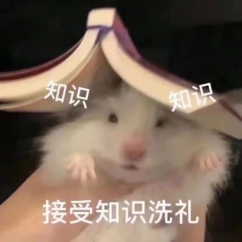 资讯配图