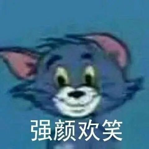 资讯配图
