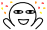 资讯配图