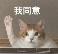 资讯配图