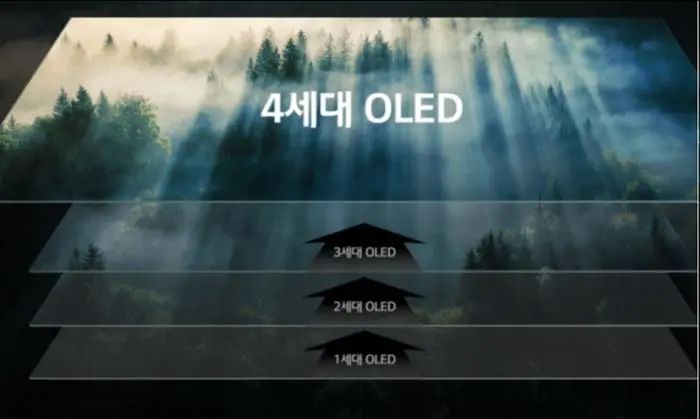 资讯配图