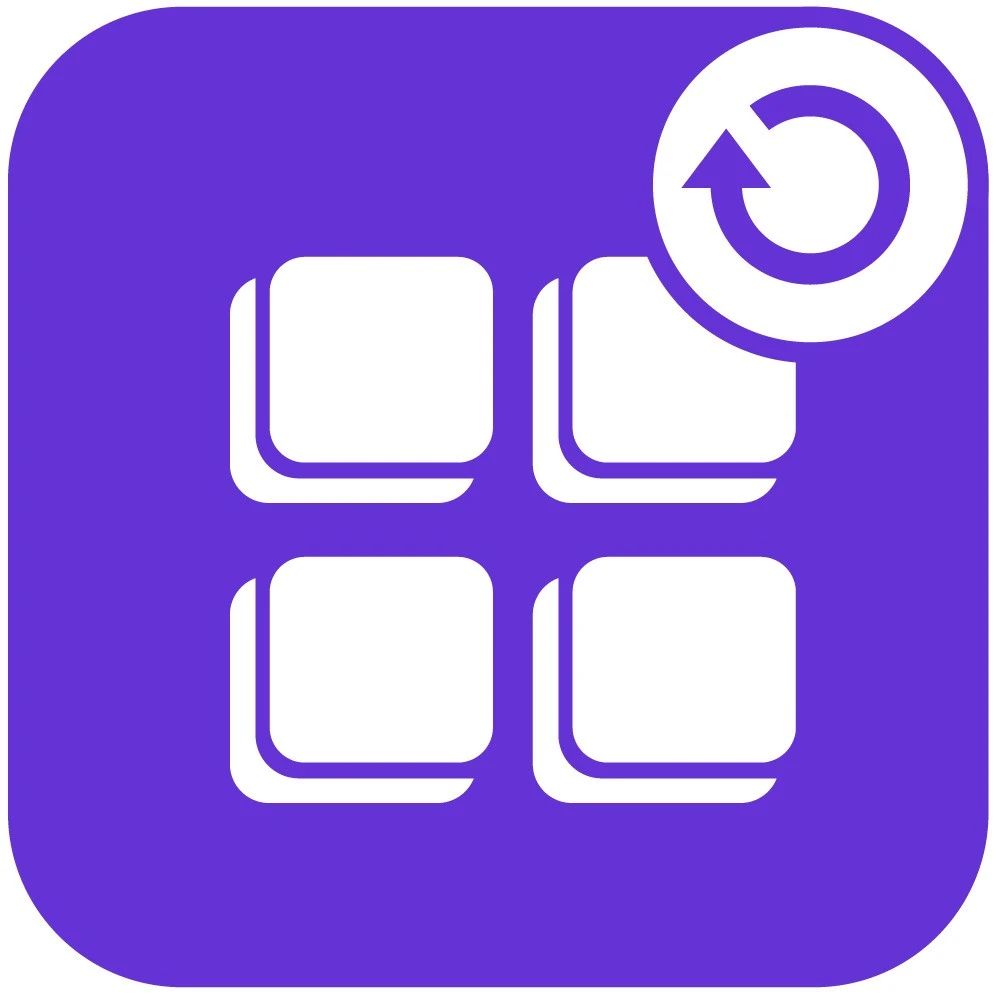 韩国SK Key Foundry和LB Semicon联合发布面向汽车半导体的下一代封装技术