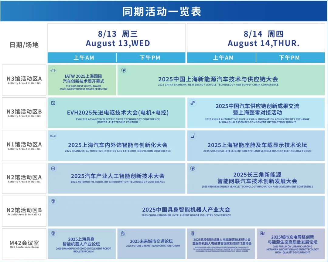 资讯配图