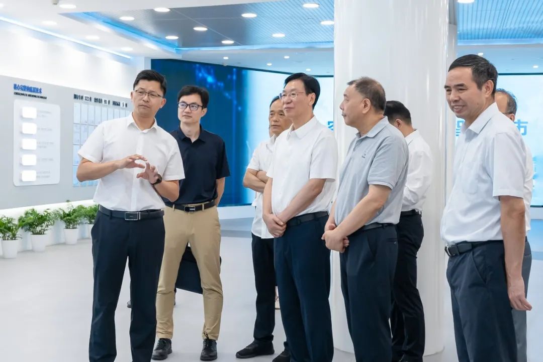 资讯配图