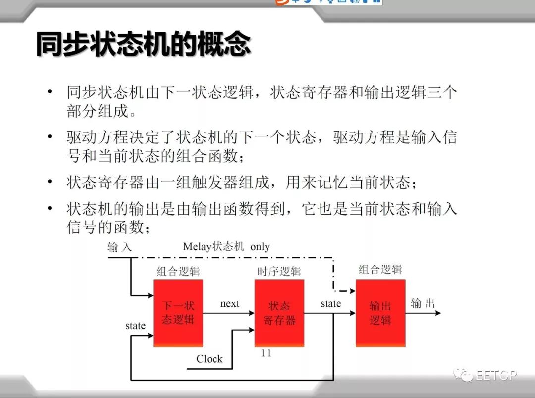 资讯配图