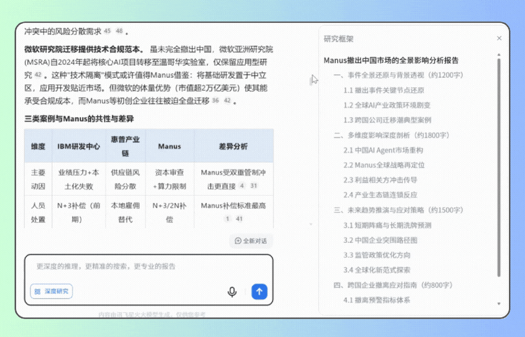 资讯配图