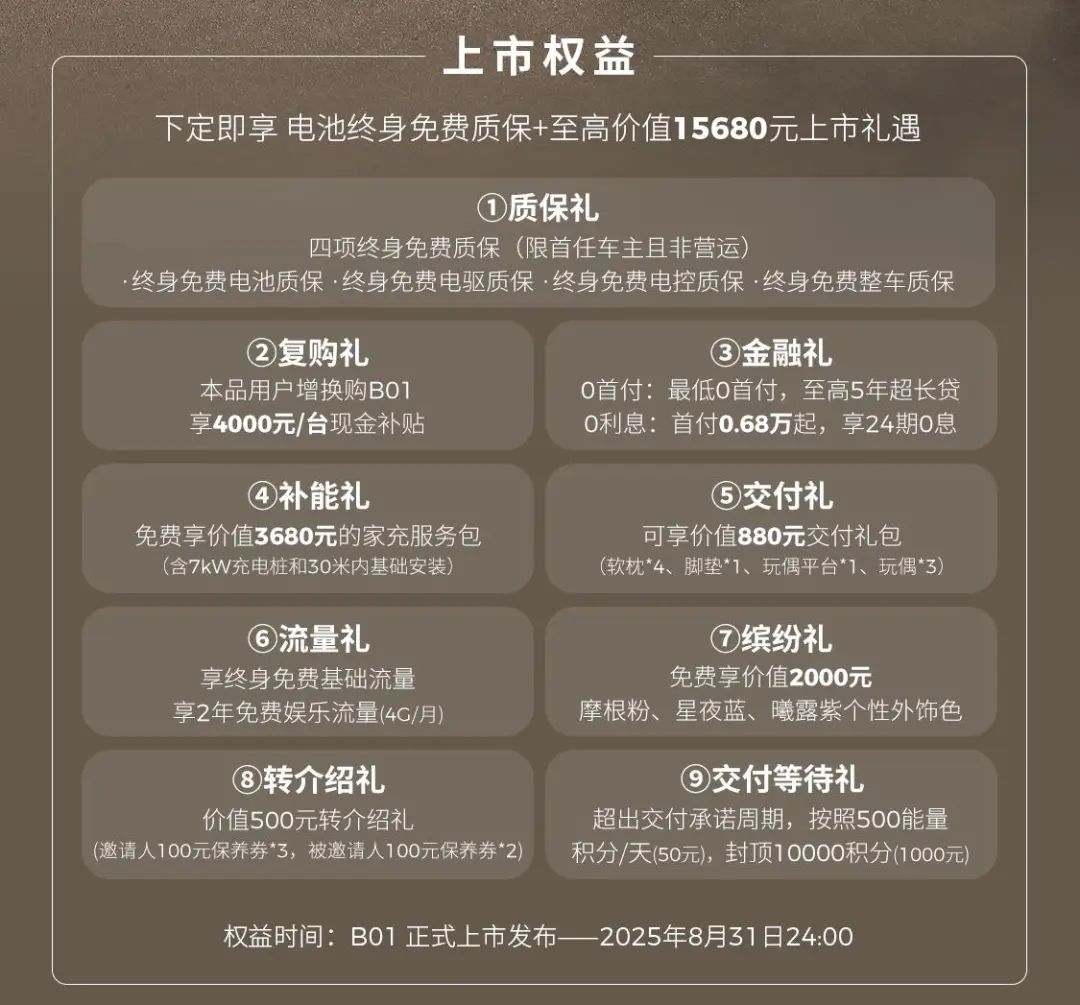 资讯配图