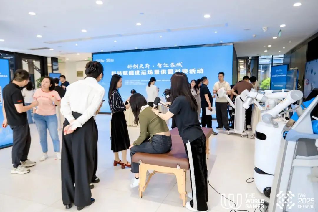 资讯配图