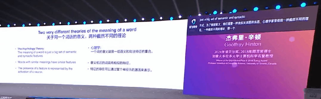 资讯配图