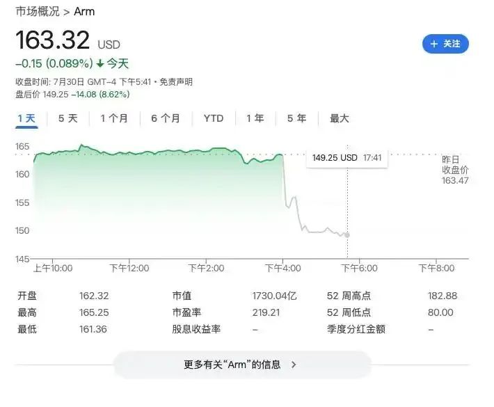 资讯配图