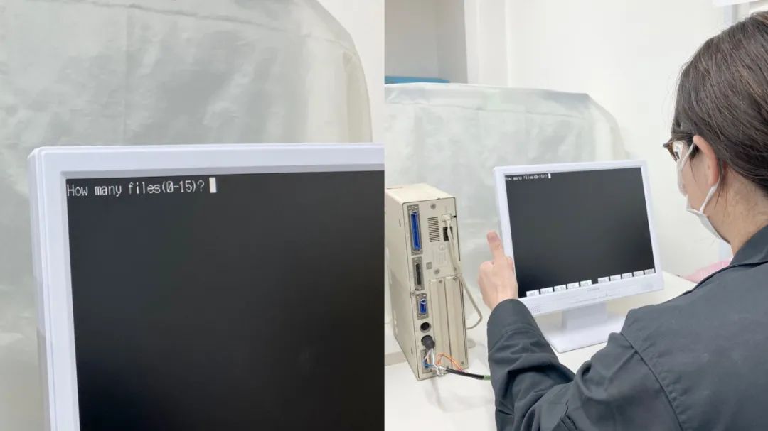 资讯配图