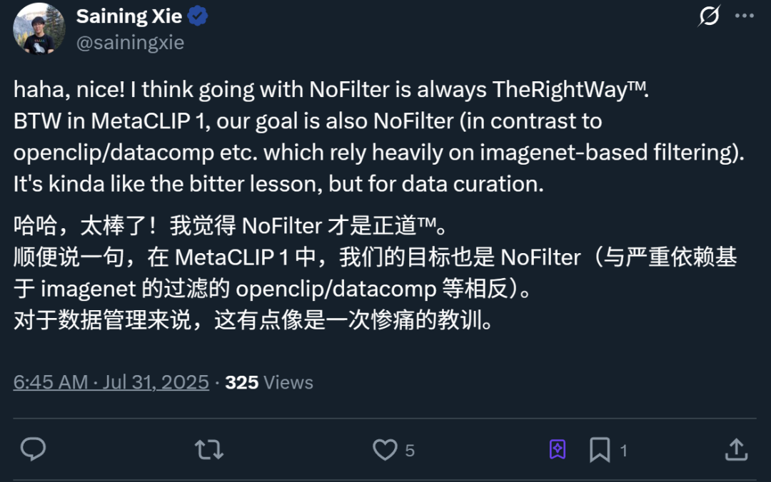 资讯配图