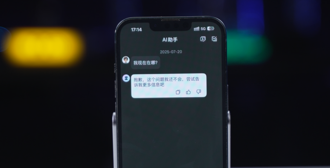 资讯配图