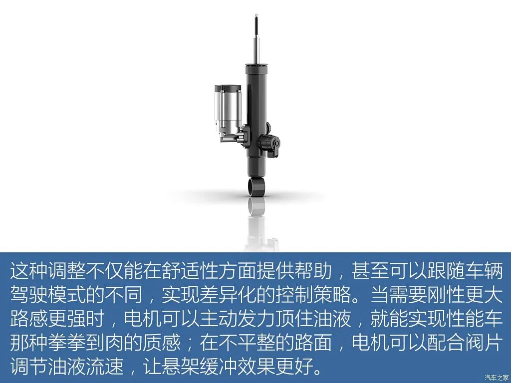 资讯配图