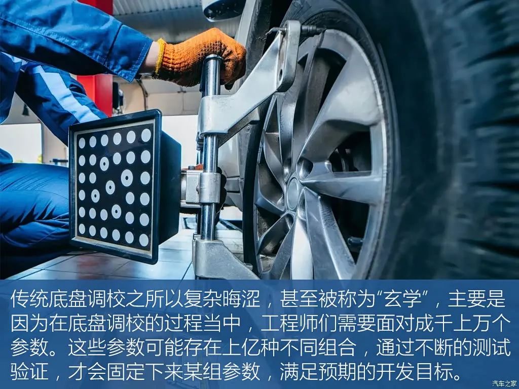 资讯配图