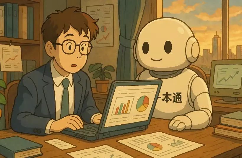 资讯配图