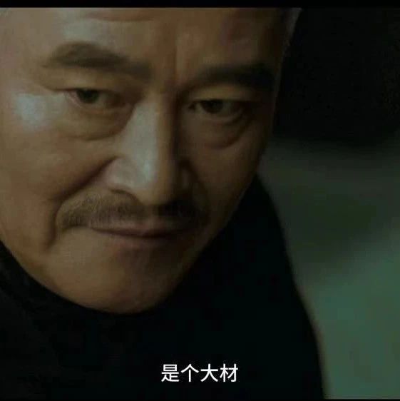 大模型时代，这才是AI的“隐形心脏”